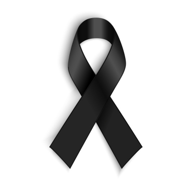 black-cancer-ribbon